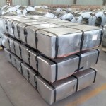 844782f986410a03f3824b9160fcbfab--steel-sheet-cold-rolled