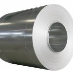 cold-rolled-full-hard-coils-1000x1000
